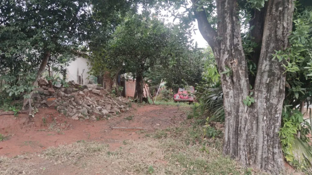 VENDO TERRENO VILLA ELISA BARRIO ROSEDAL — foto 3