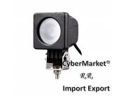 REFLECTOR LED LL15B CYBERMARKET R.R. IMPORT EXPORT