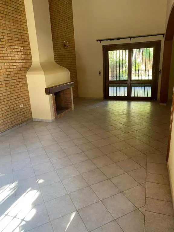 Z PASEO LA GALERIA – YKUÁ SATÍ: ELEGANTE RESIDENCIA, 3 DORMIT, JARDÍN, PISCINA. — foto 3