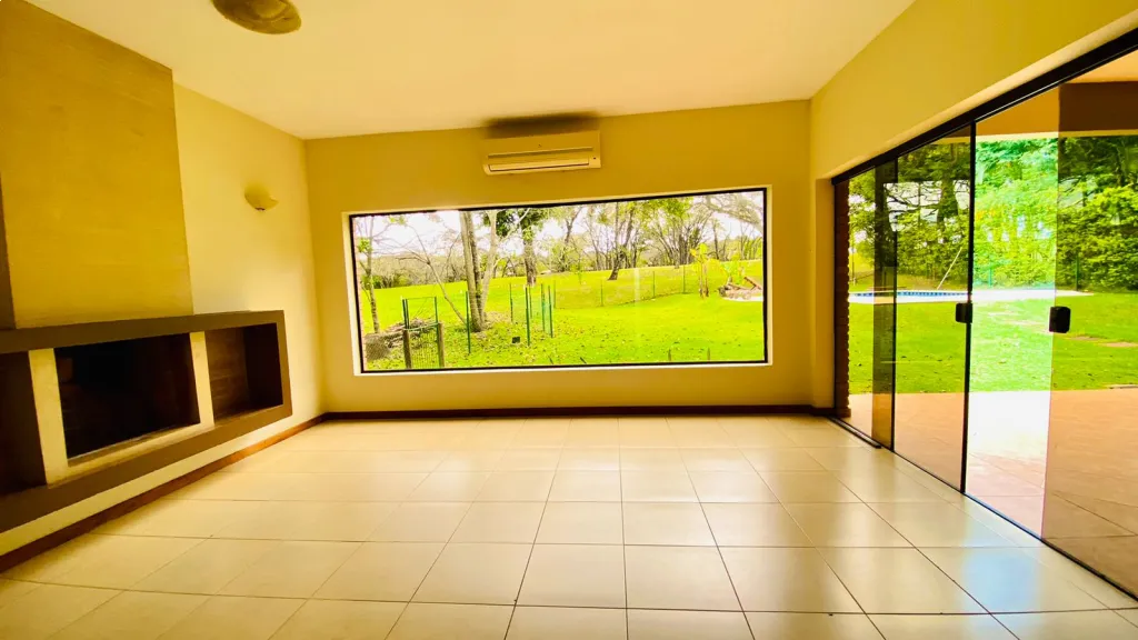 Se Aquila en country casa oferta — foto 3