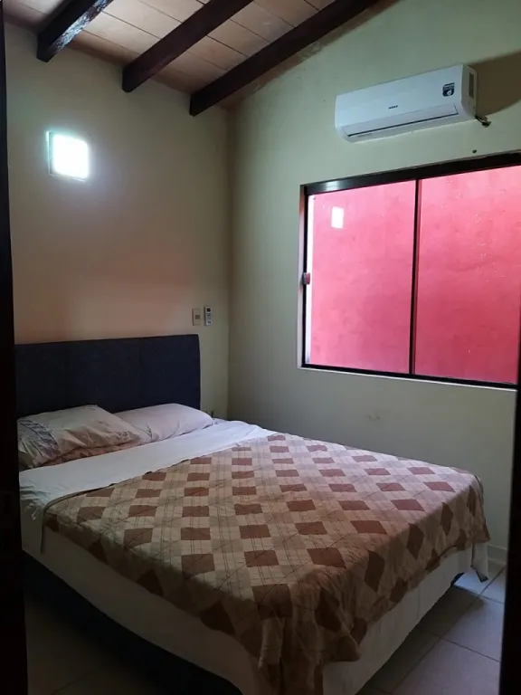 VENDO HERMOSA CASA ZONA RAKIURA — foto 3