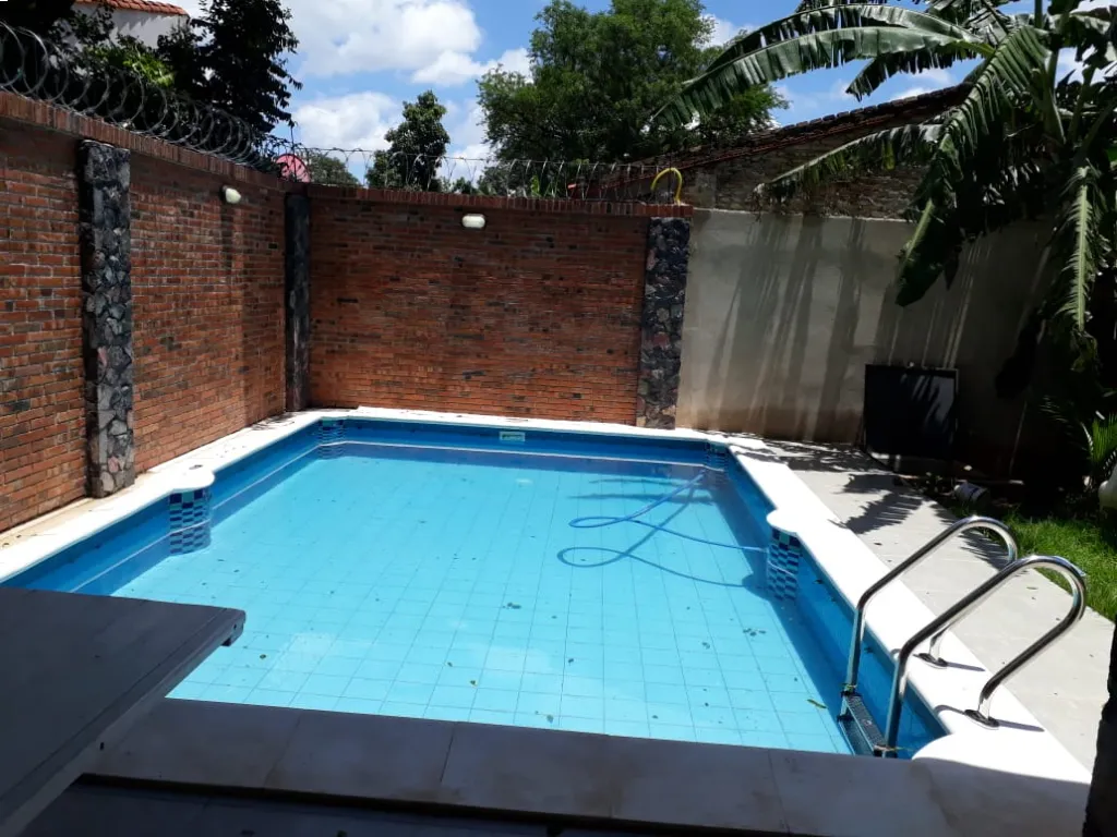 Vendo Casa en MRA — foto 2