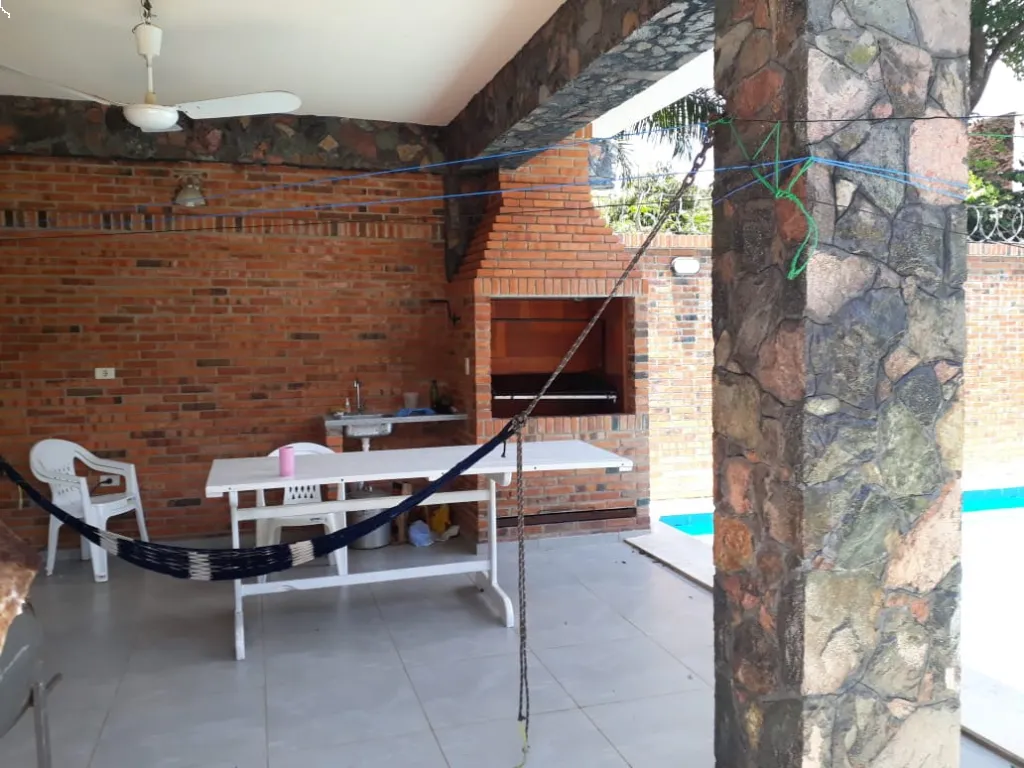 Vendo Casa en MRA — foto 3