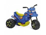 MOTO ELÉCTRICA XT3 PARA NIÑOS DE 3 A 6 AÑOS !! NUEVOS EN CAJA !! DELIVERY SIN COSTO