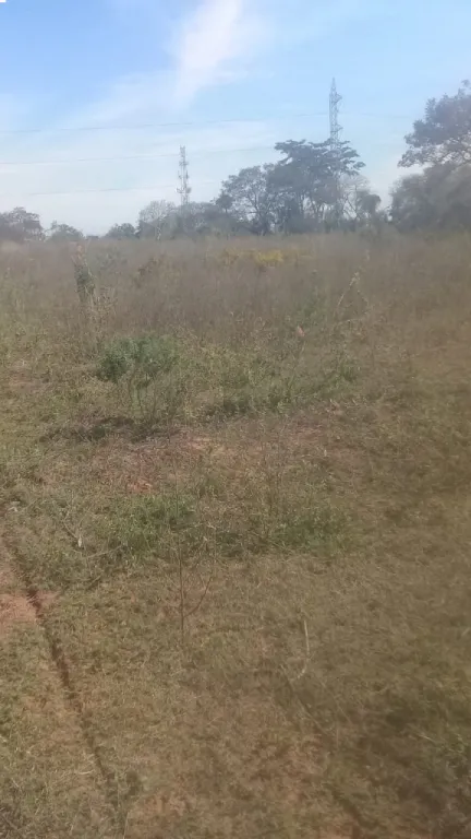 Vendo terreno en Luque Oferta — foto 2