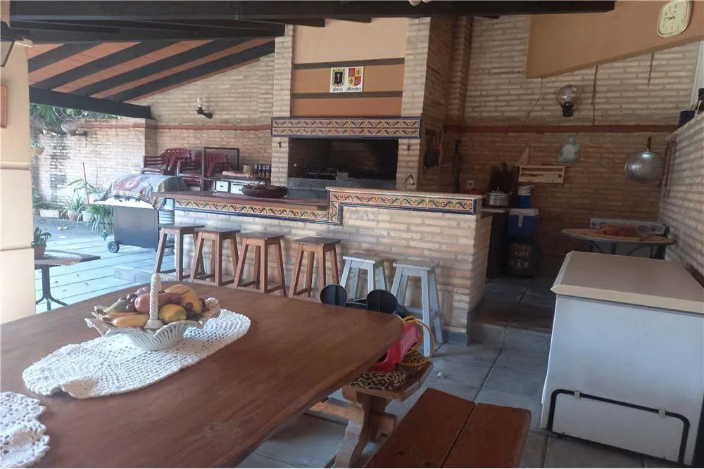 VENDO TERRENO CASA PARAGUAY, CENTRAL, LUQUE 380,000 USD — foto 2