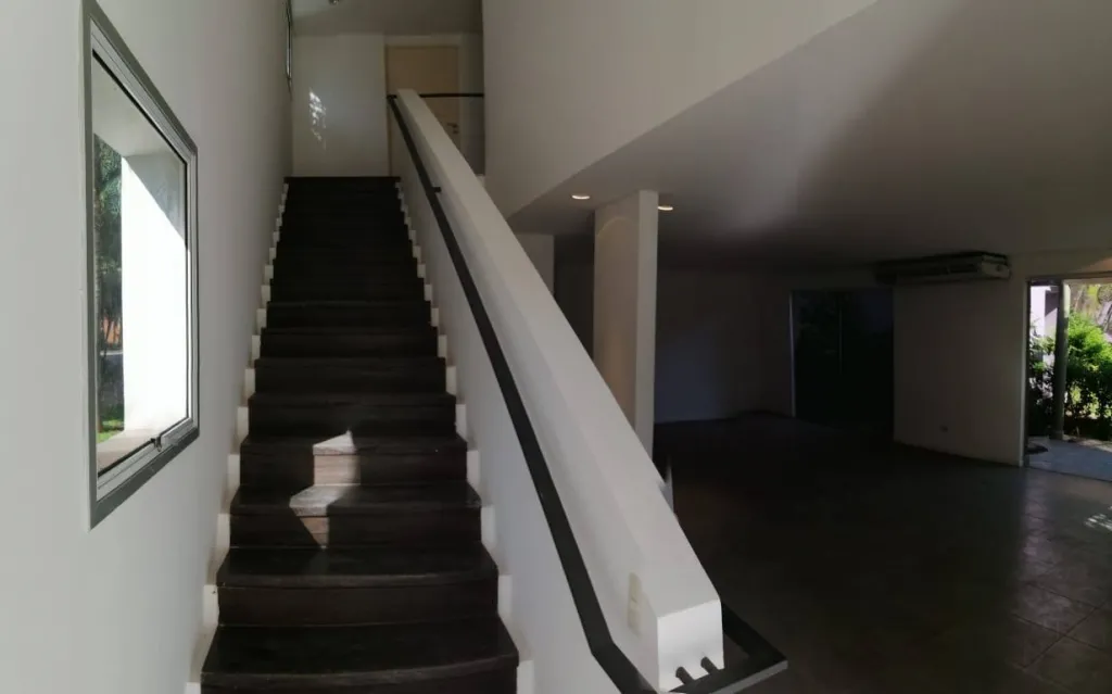 VENDO CASA EN BARRIO CERRADO‼️ COD 0482 📍Fernando de la Mora (Zona Norte) — foto 2