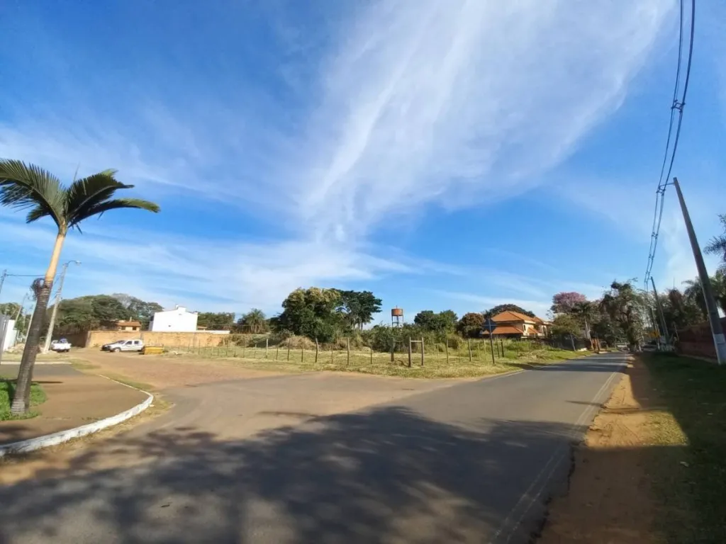 TERRENO EN VENTA ZONA VILLA OLIMPIA. — foto 2