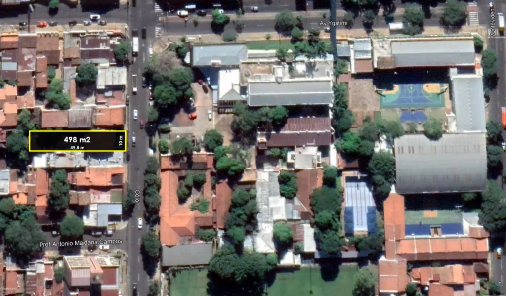 Casa a refaccionar en el centro de Asuncion. — foto 2