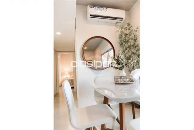Departamento de 3 dorm a estrenar en Morelia!! — foto 2