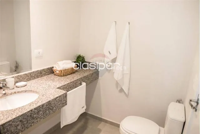 Departamento de 3 dorm a estrenar en Morelia!! — foto 3