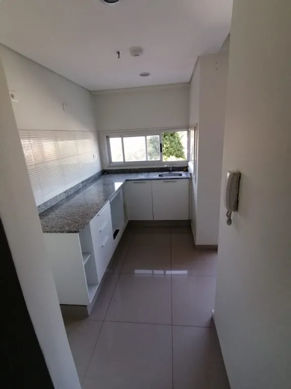 EN VENTA HERMOSO DEPARTAMENTO EN BARRIO JARA — foto 3