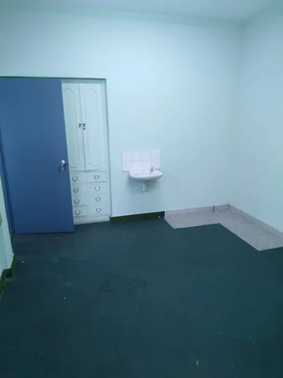 EN VENTA CONSULTORIOS EN CLINICA SAN ROQUE — foto 2