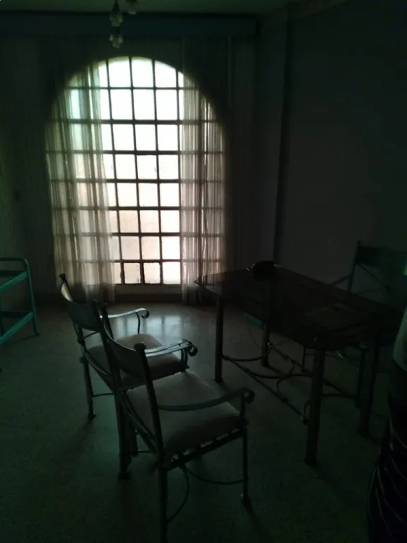 EN VENTA CONSULTORIOS EN CLINICA SAN ROQUE — foto 3