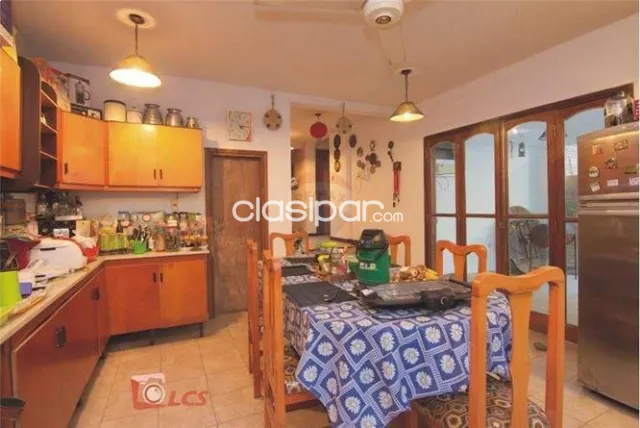 VENDO HERMOSA CASA EN ASUNCIÓN — foto 2
