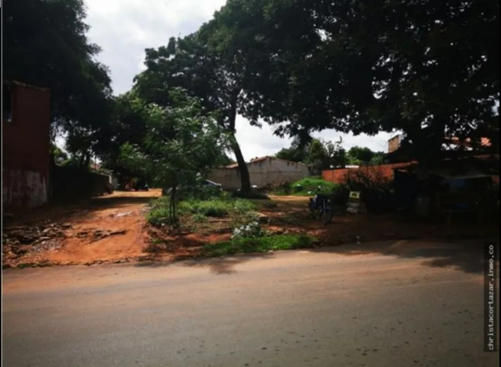 TERRENO EN ZONA LAGUNA GRANDE — foto 2