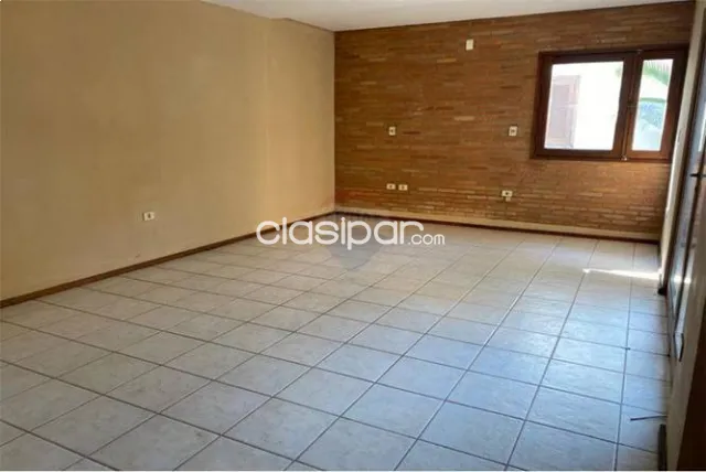 Vendo Dúplex barrio cerrado coomecipar — foto 3