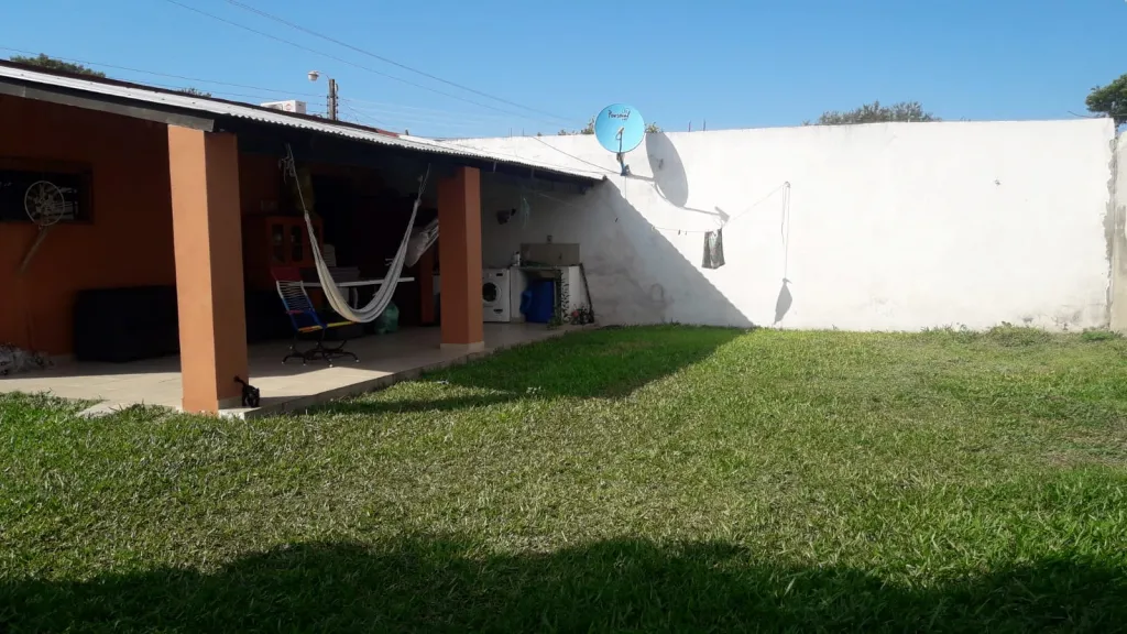 Vendo casa en esquina. San Antonio — foto 3