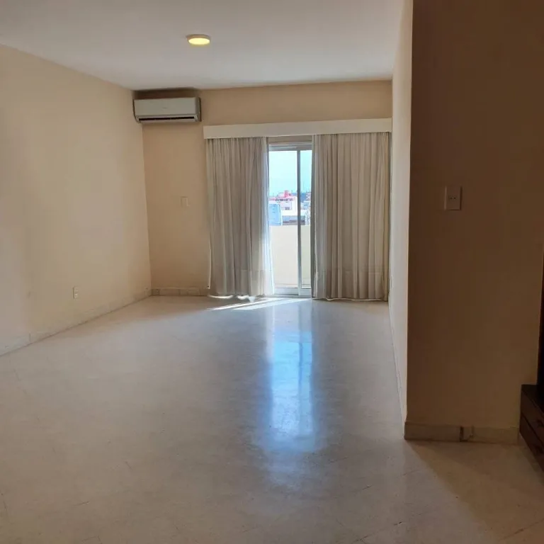 Departamento en el Centro de 175mts2. — foto 2