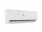 AIRE ELECTROLUX 12.000 BTU SPLIT F/C EASX12B5MBETW