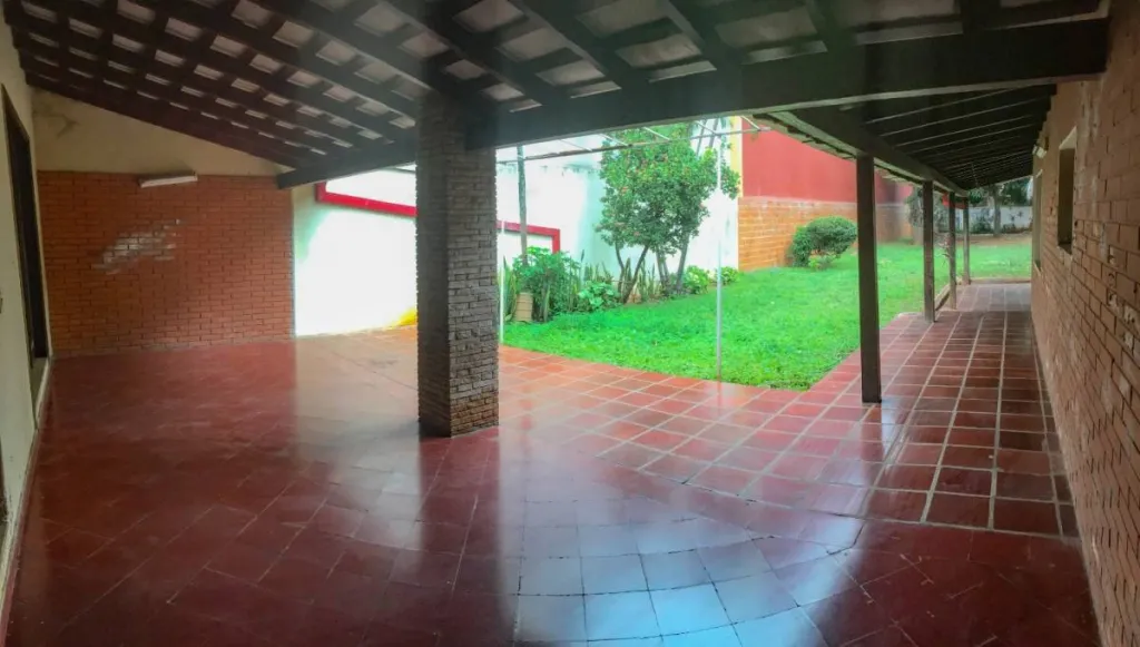 A pasos del Paseo Carmelitas, Avenida España y Avenida San Martin. — foto 3