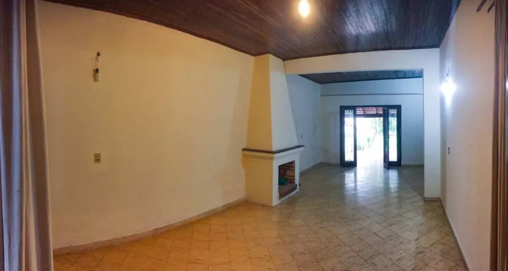 En venta casa con amplio terreno, especial para inversionista yo desarrolladores — foto 2