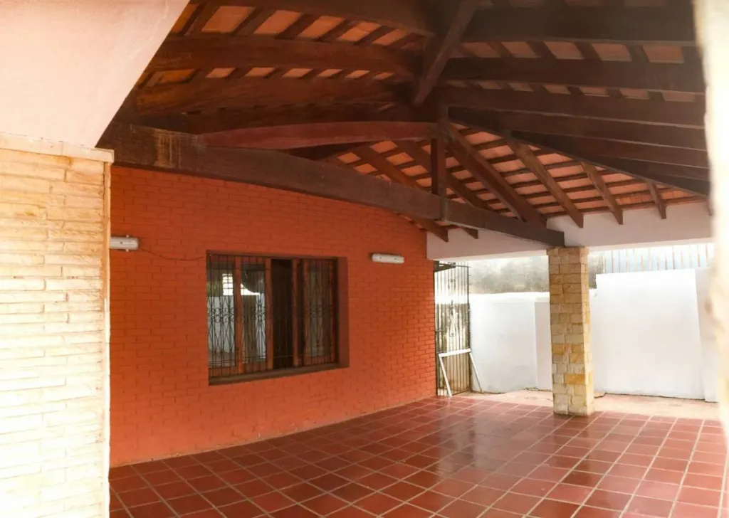 En venta casa con amplio terreno, especial para inversionista yo desarrolladores — foto 3