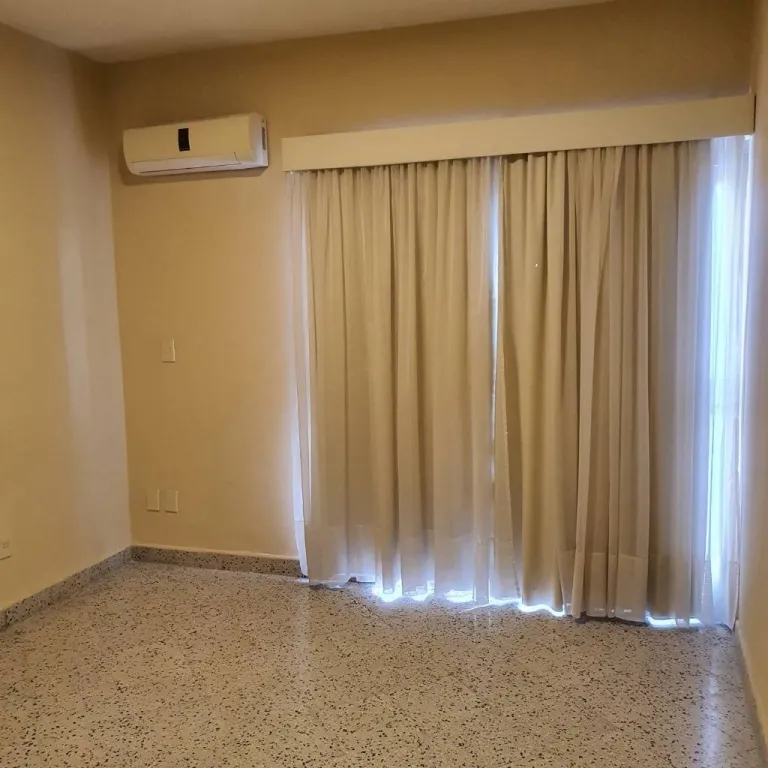 Departamentos en el Centro — foto 3