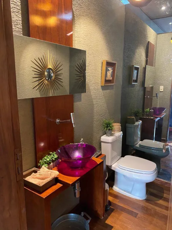 Fina residencia en zona Shopping del Sol — foto 2