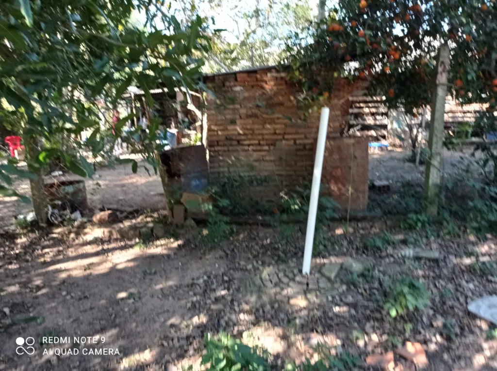 Vendo una casa quinta — foto 2