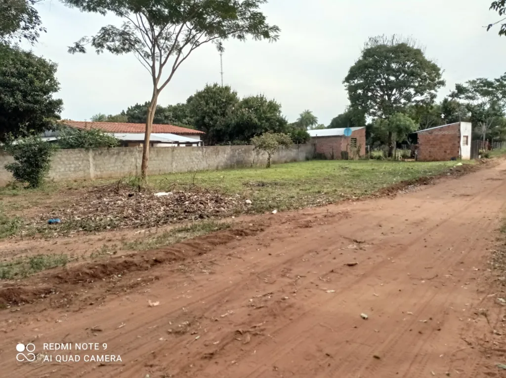 Oferta terreno para invertir — foto 2