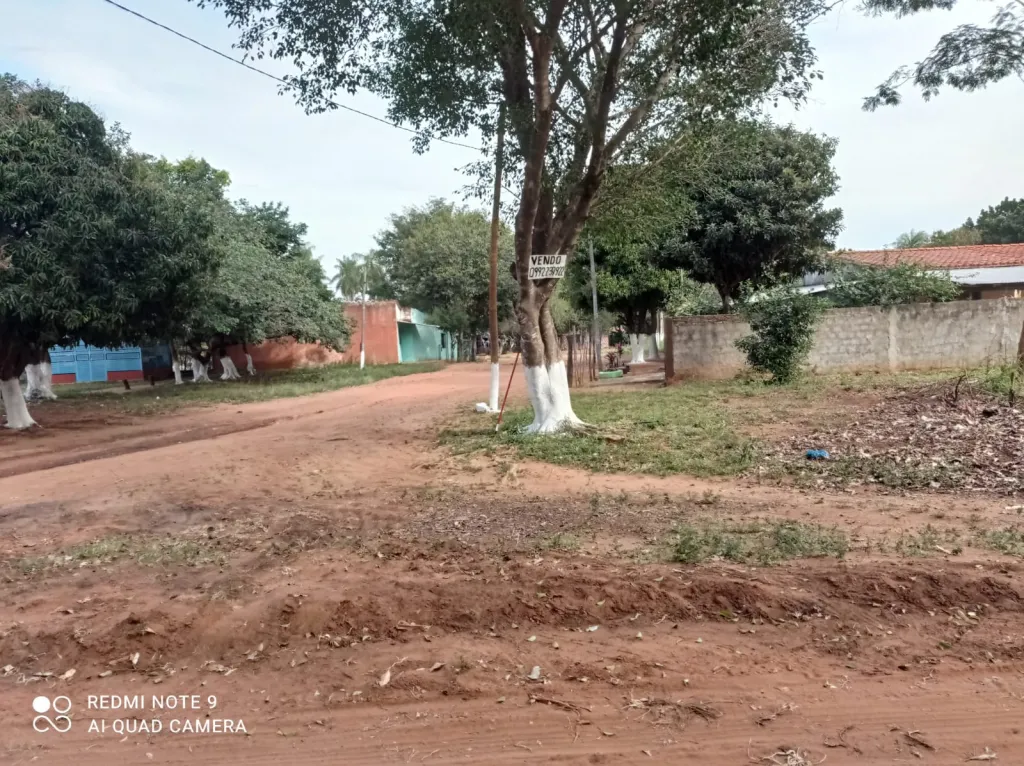 Oferta terreno para invertir — foto 3
