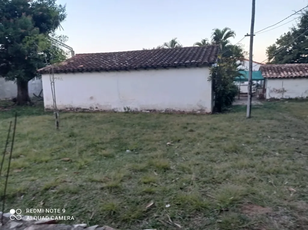 Vendo propiedad de 2080 m2 — foto 3