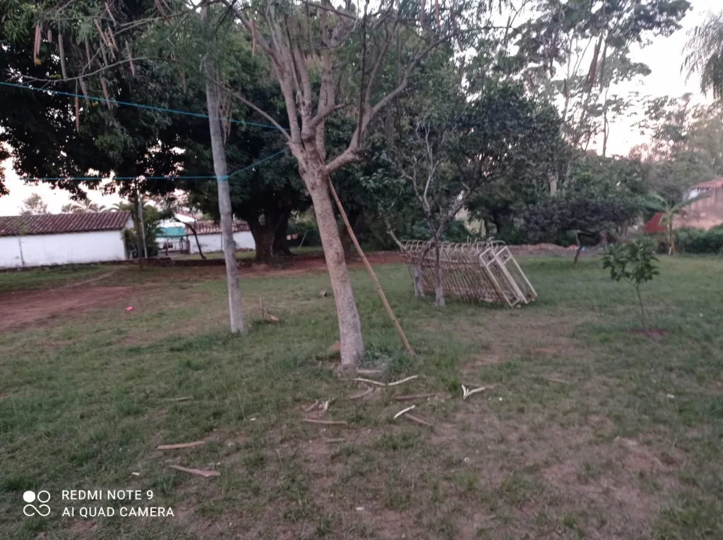 Vendo una casa en 2080 m2 — foto 2