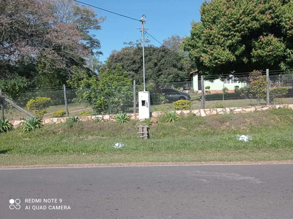 Vendo 8 terrenos a 90 millones cada uno — foto 3