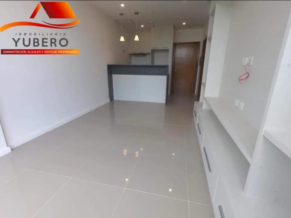 VENDO DPTO EN POZO BARRIO VILLA MORRA — foto 2