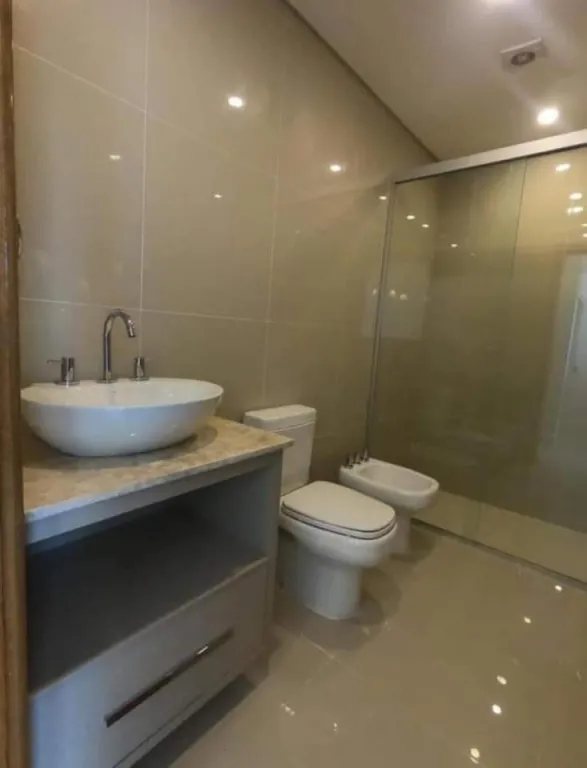 VENDO DPTO EN POZO BARRIO VILLA MORRA — foto 3