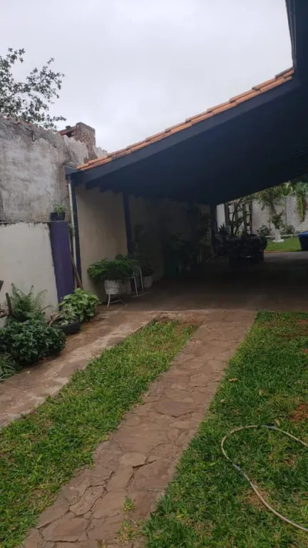 VENDO CASA EN LAMBARE ZONA CACIQUE — foto 3