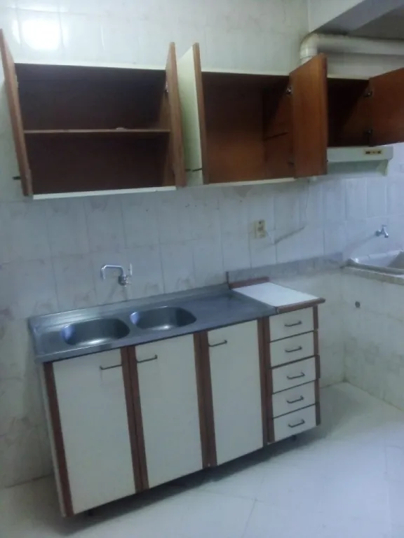 Vendo Departamento en estrategica ubicación en Asuncion! — foto 2
