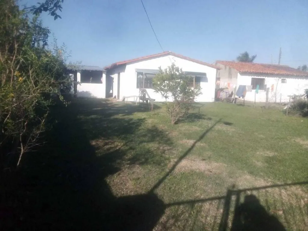 EN VENTA CASA EN LIMPIO — foto 2