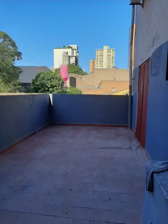 EN VENTA EDIFICIO CON DEPARTAMENTOS DISPONIBLES ZONA CENTRO — foto 2