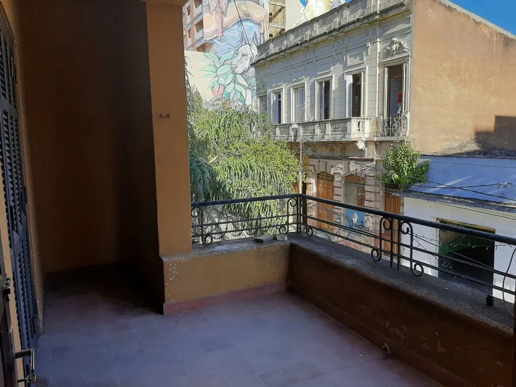 EN VENTA EDIFICIO CON DEPARTAMENTOS DISPONIBLES ZONA CENTRO — foto 3