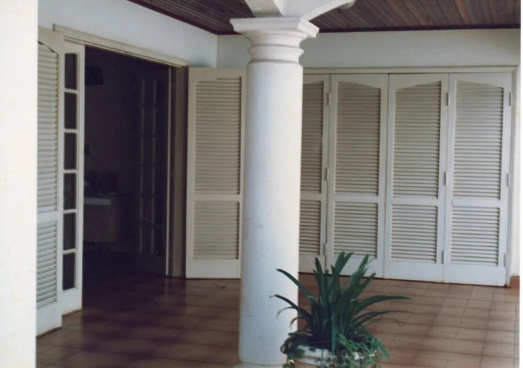 Vendo Propiedad en arteria comercial de San Lorenzo — foto 2