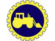 LLANTA DELANTERA CAT 416E