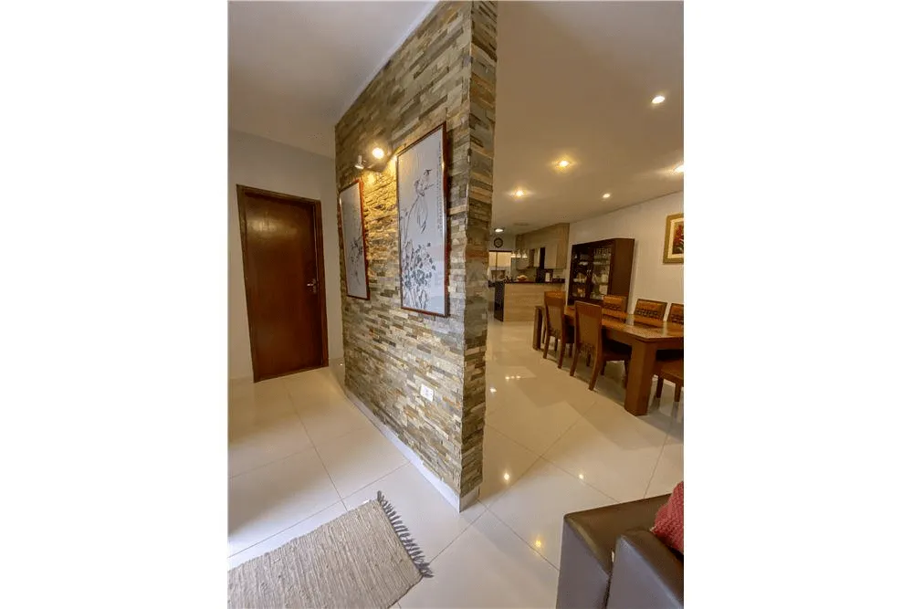 AMPLIA CASADÚPLEX EN VENTA EN FERNANDO ZONA NORTE — foto 2