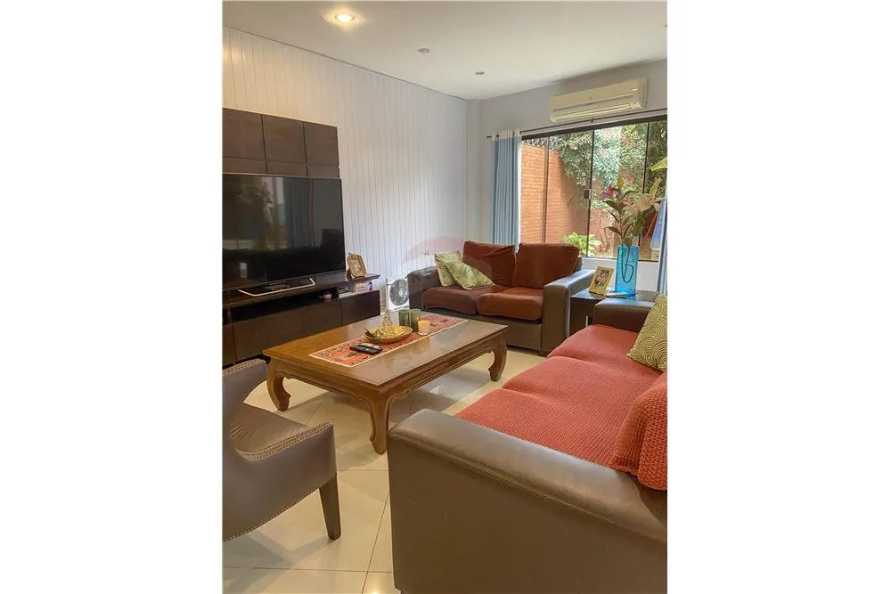 AMPLIA CASADÚPLEX EN VENTA EN FERNANDO ZONA NORTE — foto 3