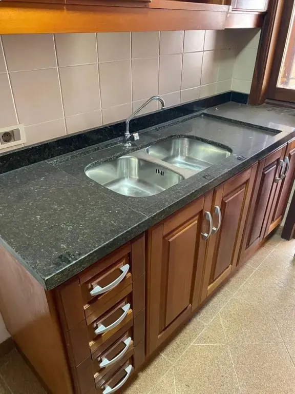 EN VENTA HERMOSA CASA ZONA DEL AEROPUERTO EN BARRIO CERRADO — foto 3