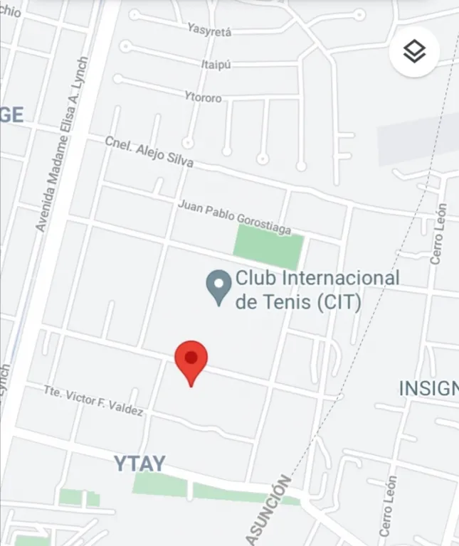 Venta de Departamentos monoambientes, 1 y 2 dormitorios en pozo zona CIT! — foto 2