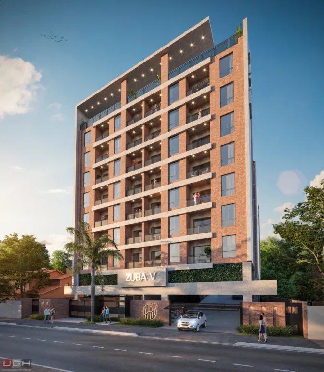 Venta de Departamentos monoambientes, 1 y 2 dormitorios en pozo zona CIT! — foto 3