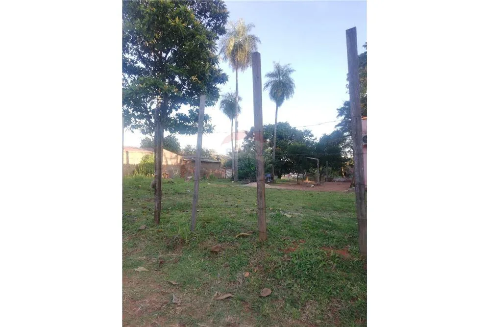 VENDO HERMOSO TERRENO,20 m de la Avda La Victoria — foto 3